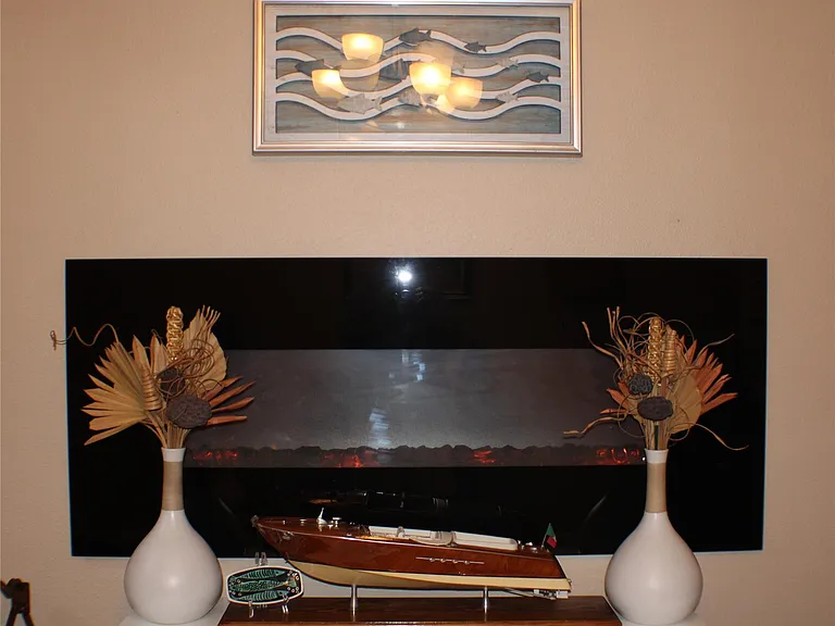 2619 Sailboat Dr — Photo 5