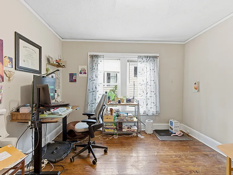489 Willard Ave SW #A — Photo 7