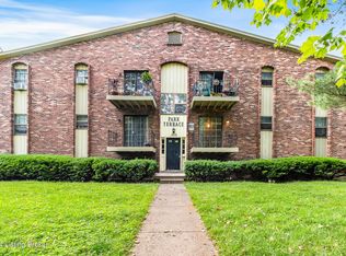 2019 Eastern Pkwy, Louisville, KY 40204
