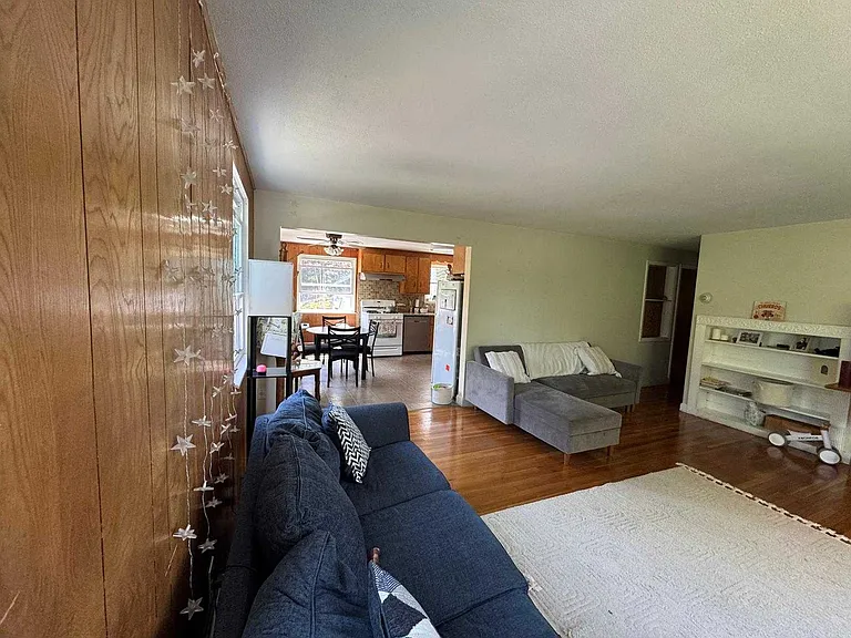 124 Nonantum Rd #124 — Photo 9