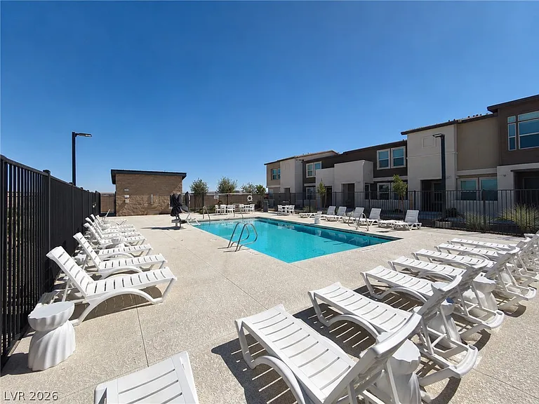 3730 Celesta Vista Ave — Photo 29