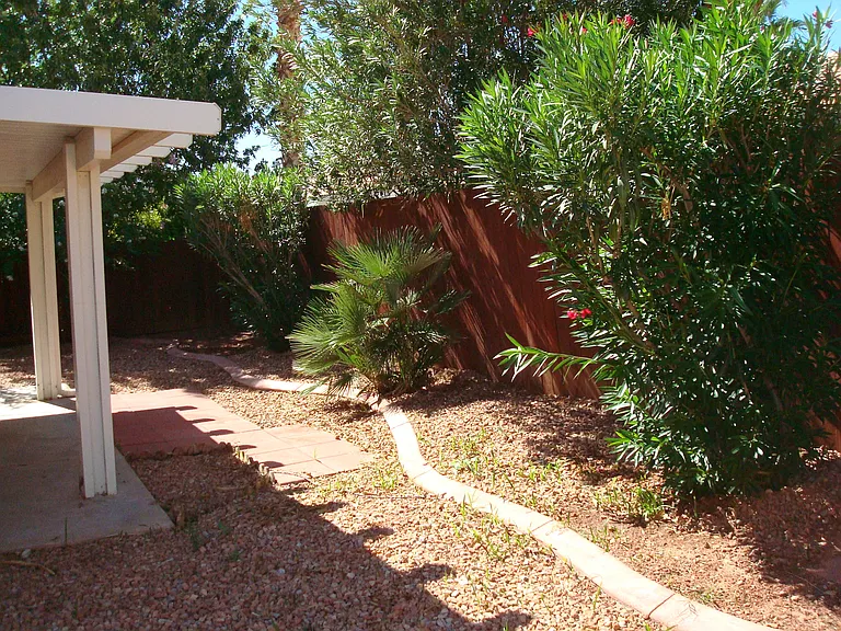 325 Muscat Dr — Photo 12