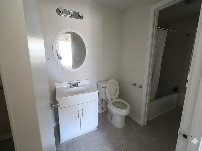 1702 Tubello Ct #F — Photo 6