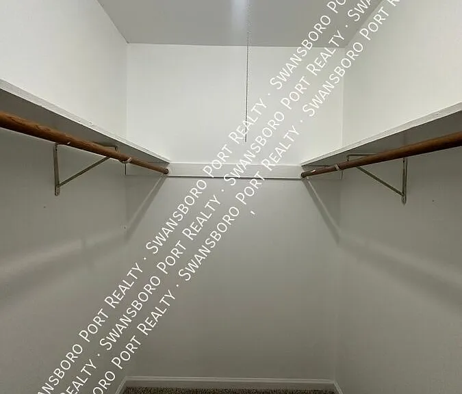 414 Myrtlewood Cir — Photo 13