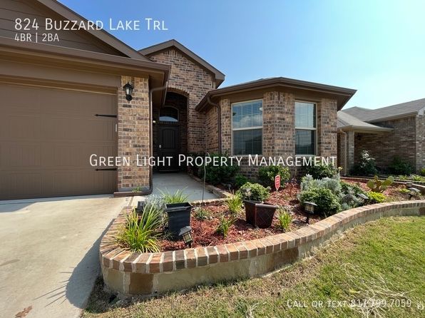 824 Buzzard Lake Trl