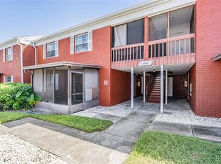 1084 82nd Ter N APT E, Saint Petersburg, FL 33702