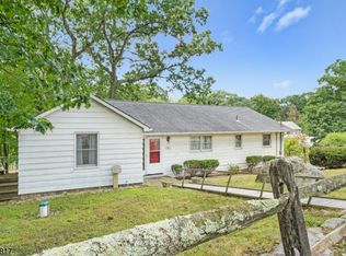 442 Green Pond Rd, Rockaway, NJ 07866