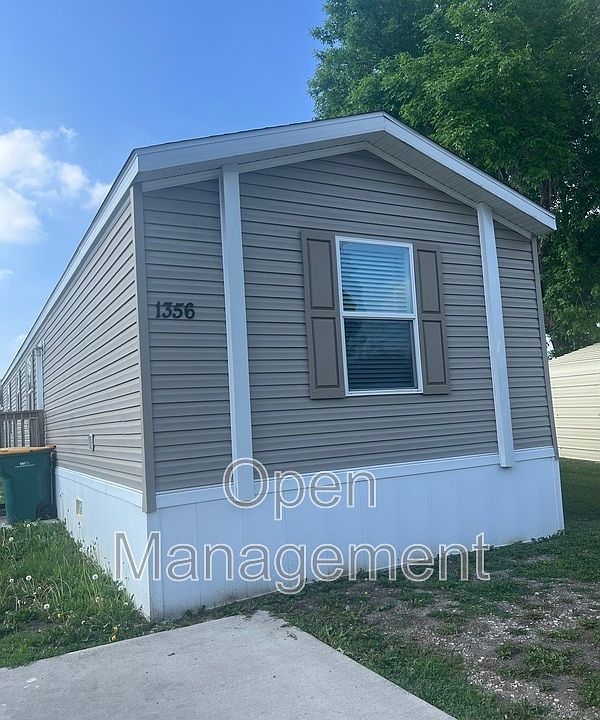 1st image of 825 1st Ave E #259