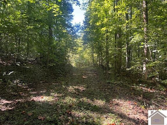 5th image of 0 State Highway 723