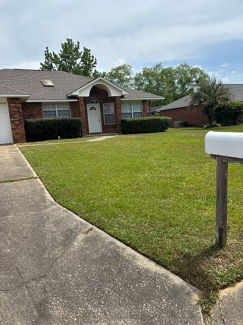 1st image of 5244 Deer Creek Dr