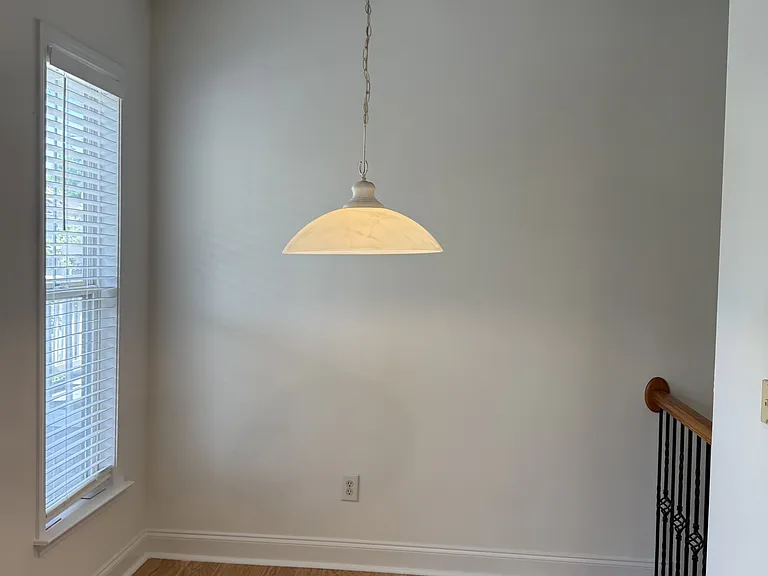 209 16th St NW #1-8 — Photo 6