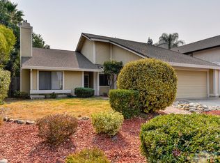 8144 Golden Crest Way, Orangevale, CA 95662