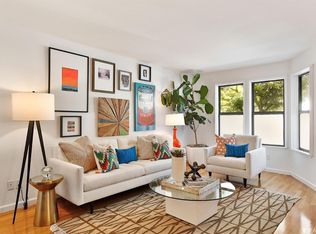 1359 Scott St, San Francisco, CA
