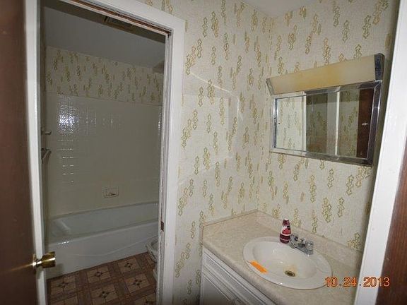 4th image of 3106 Aspen View Trl