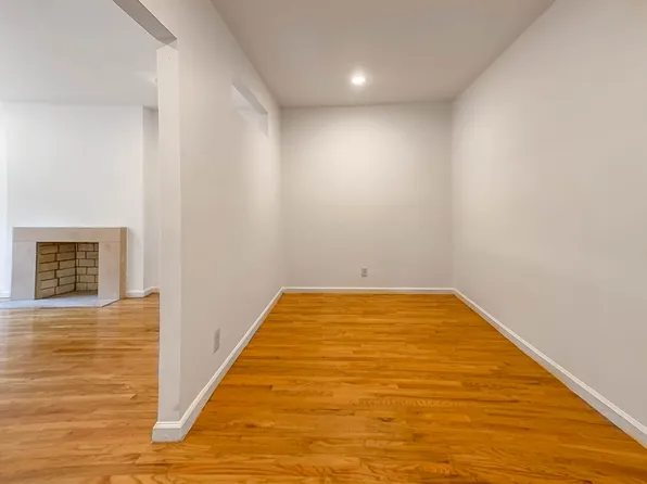 507 East 6th Street image 8 of 9