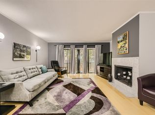 4503 N Oconnor Rd #1114, Irving, TX 75062