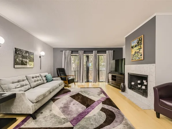 4503 N Oconnor Rd #1114, Irving, TX 75062