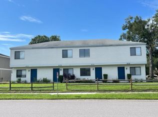 12106 Pepperdine Pl, Orlando, FL 32826