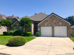 5226 Casbury, San Antonio, TX 78249