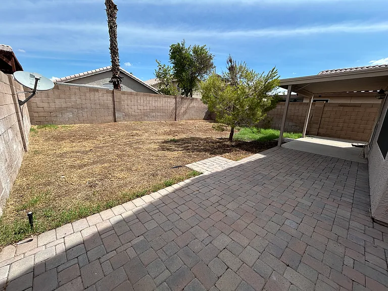 4132 E Anderson Dr — Photo 39