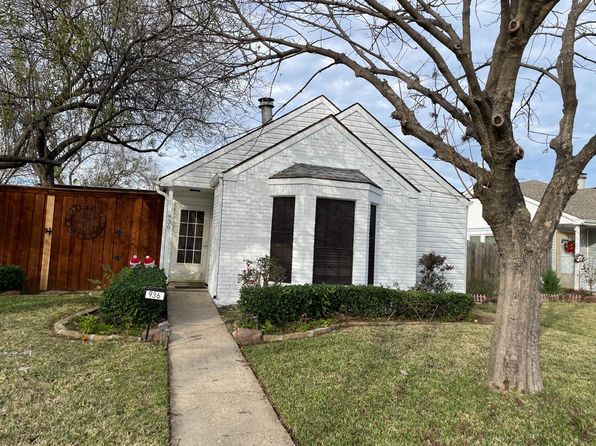 936 Sugarberry Dr