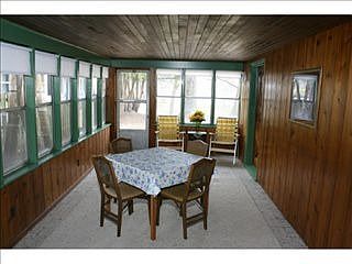 3rd image of 5406 East Dr