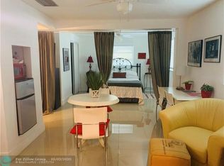 5720 Charleston St, Hollywood, FL 33021
