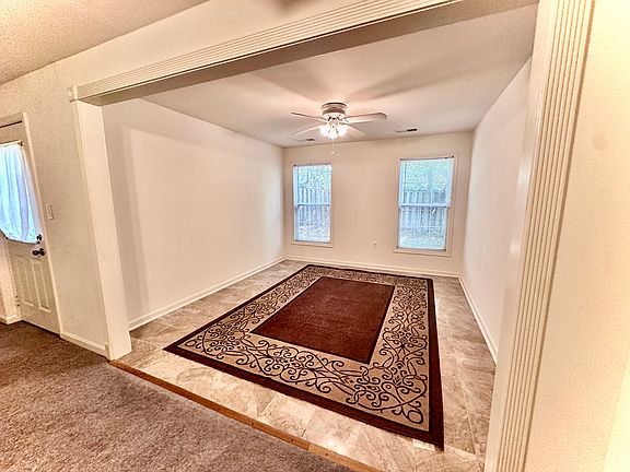 5th image of 14508 Pittman Ct