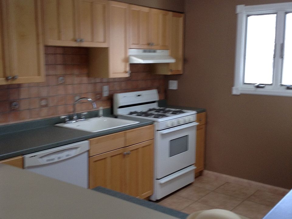 1st image of 342 Boulder St