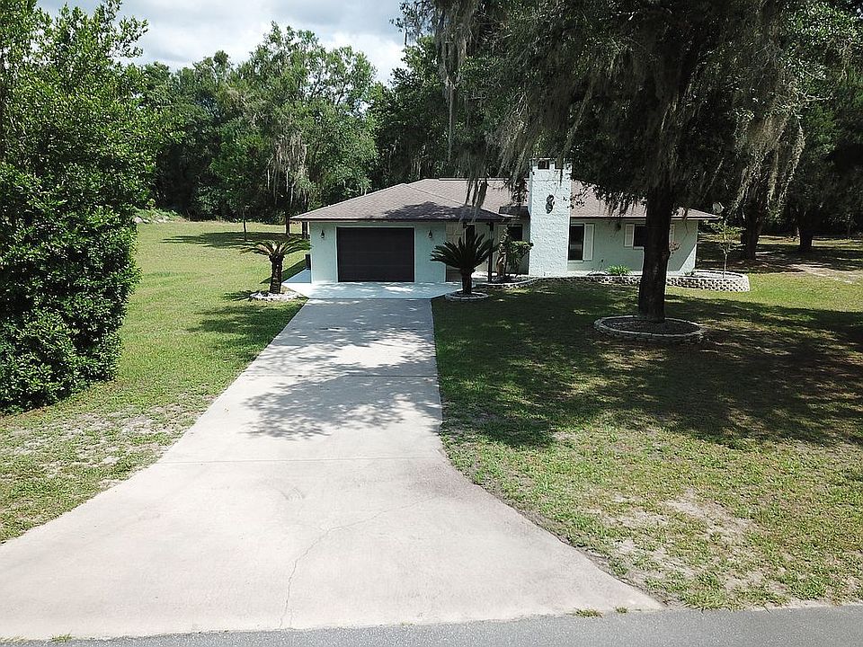 1st image of 3140 W Cypress Dr