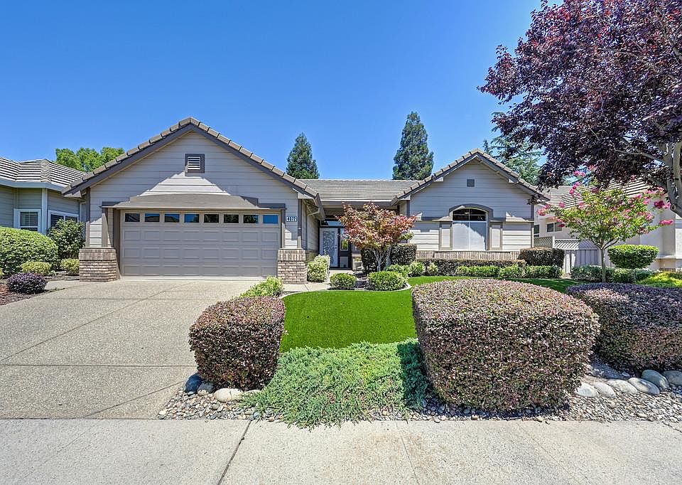 1st image of 4072 Enchanted Cir
