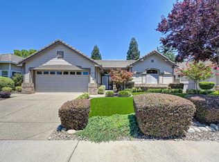 4072 Enchanted Cir, Roseville, CA 95747