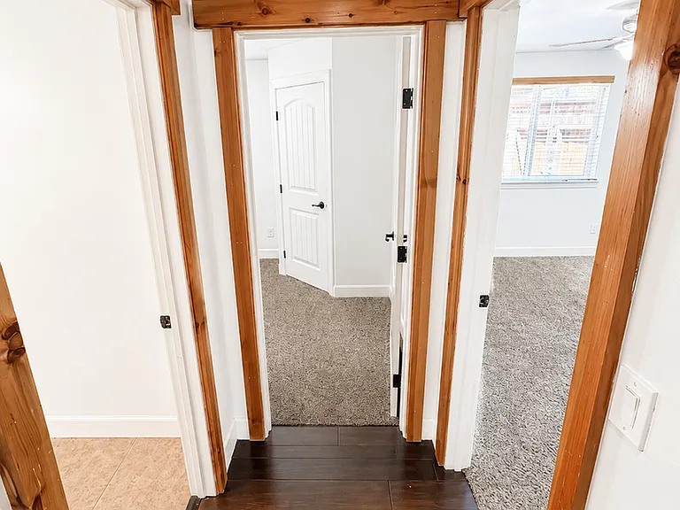 2245 Ceanothus Ave — Photo 37