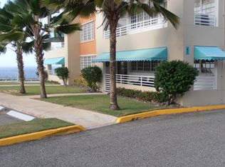 PR648 Mar Chiquita Condominium #1B1, Manati, PR 00674
