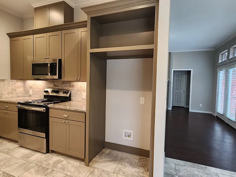 3817 Yellowstone Pl — Photo 17