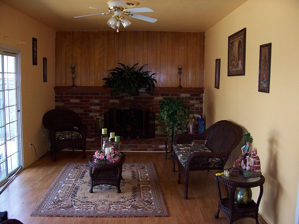 2nd image of 5042 Westwood Dr