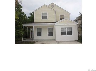 10051 W Heather Ln, Miramar, FL 33025