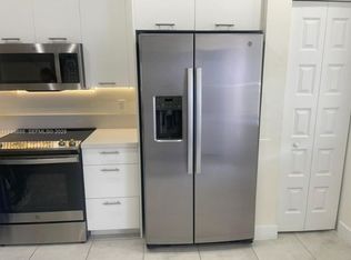 6455 NW 103rd Pl #109, Doral, FL 33178