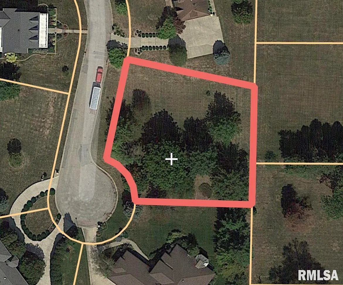 4 Hampton Ct photo 1