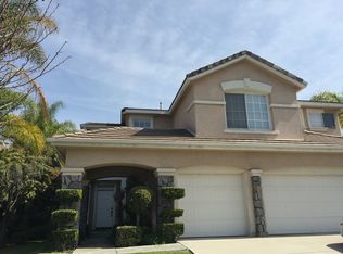 2950 Blakeman Ave, Rowland Heights, CA 91748