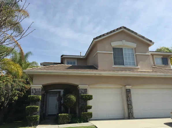 2950 Blakeman Ave, Rowland Heights, CA 91748