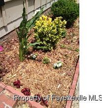 4th image of 4732 Belford Rd