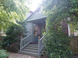 1113 30th Ave, Seattle, WA 98122