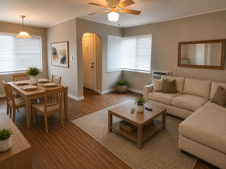 757 E Simpson Ave #6 — Photo 22