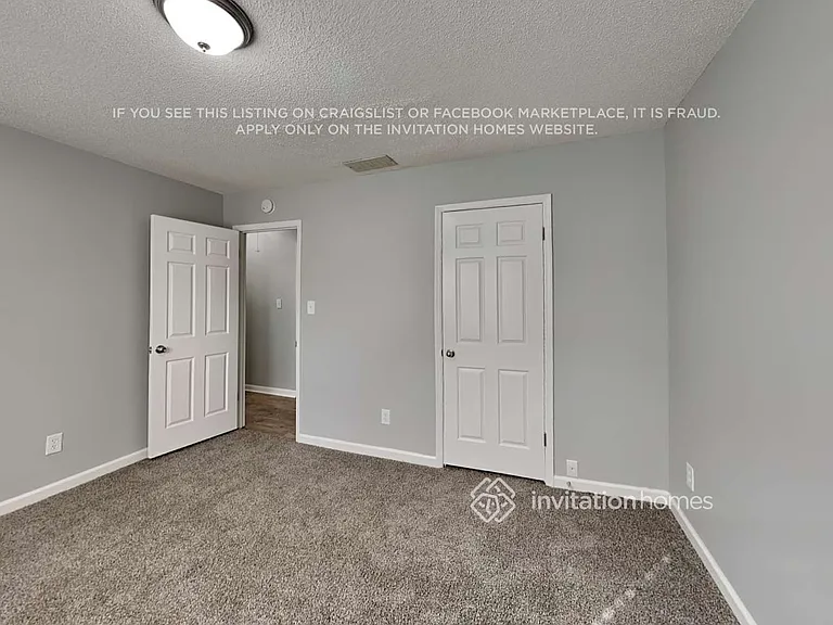 1547 Golf Link Dr — Photo 16