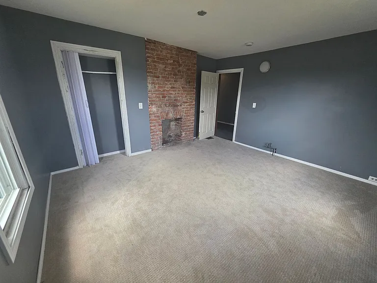 1703 Bailie Ave — Photo 8