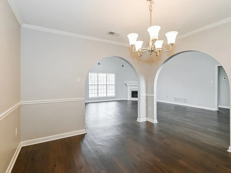 5678 Kuykendall Dr — Photo 9