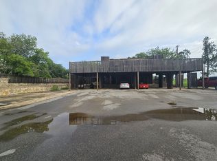 2801 NW Morningside Dr APT A, Lawton, OK 73507