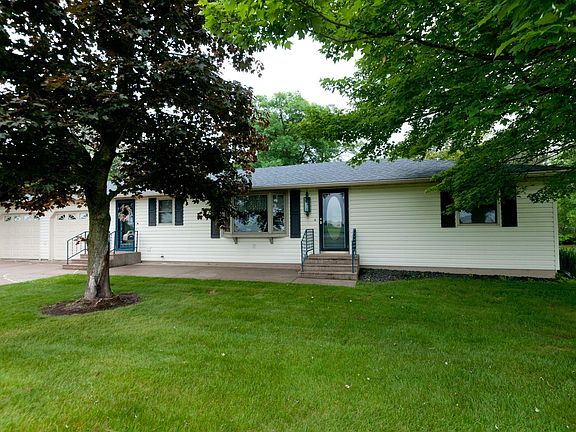 5th image of 1329 18th St
