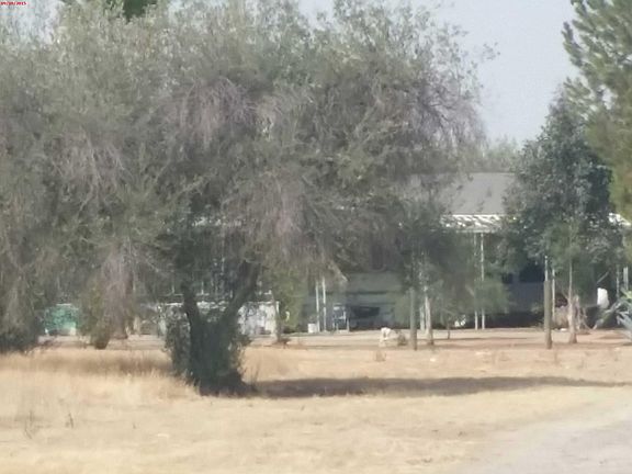 4th image of 6861 Road 260